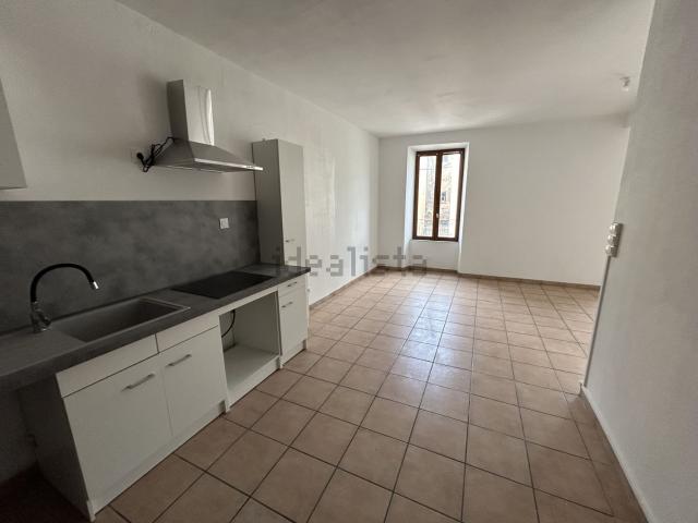 Appartement, Narbonne