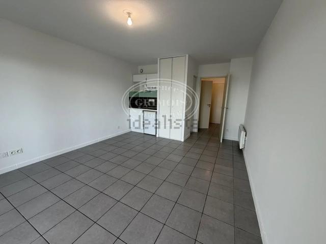 Appartement, Narbonne