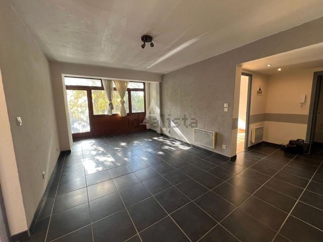 Appartement, Narbonne