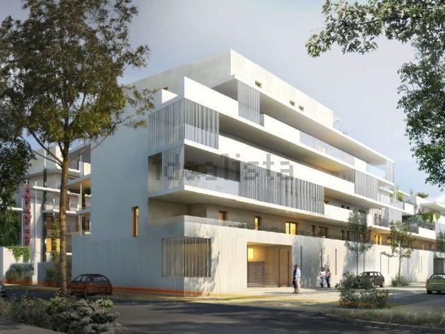 Appartement, Narbonne