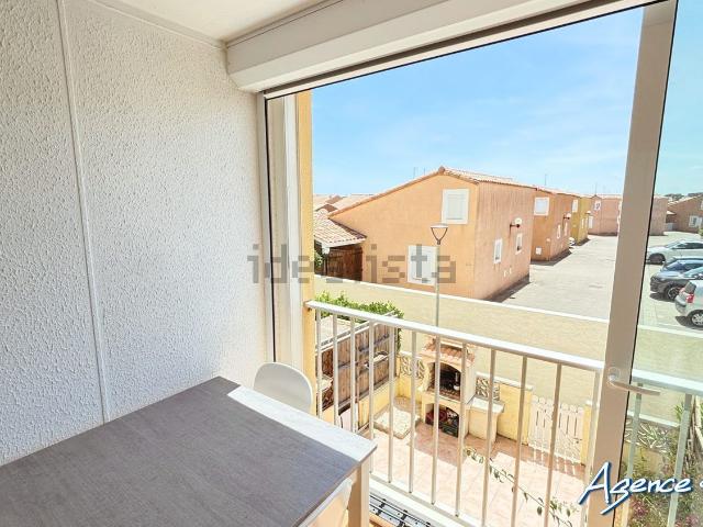 Appartement, Narbonne