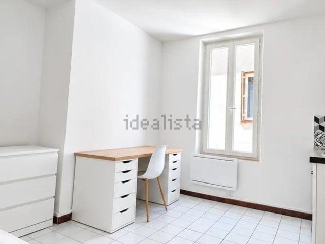 Appartement, Narbonne