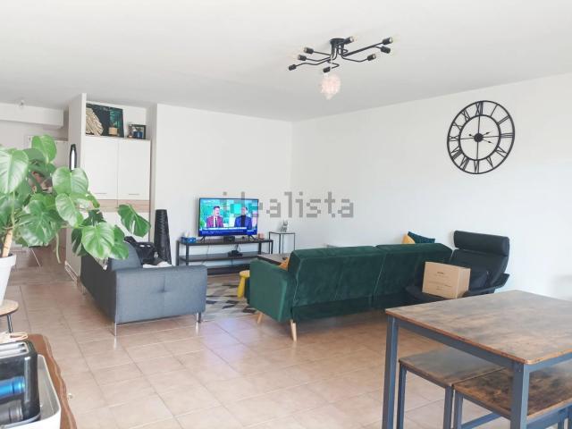 Appartement, Narbonne