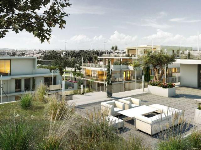 Appartement, Narbonne