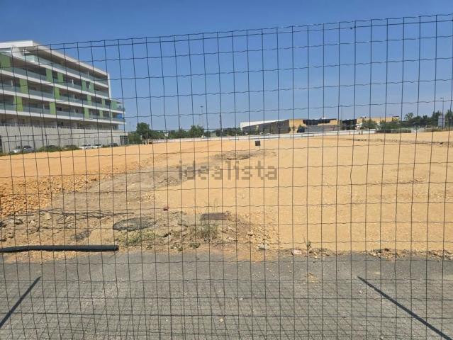 Appartement, Narbonne