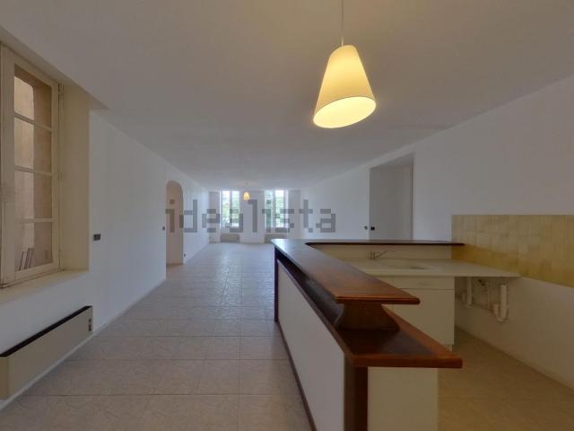 Appartement, Narbonne
