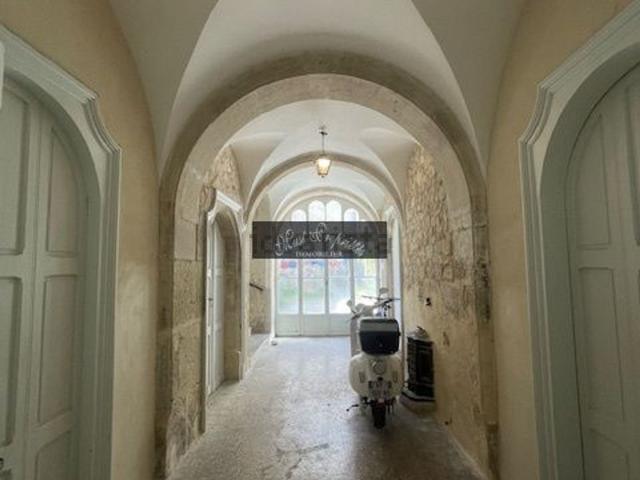 Appartement, Narbonne