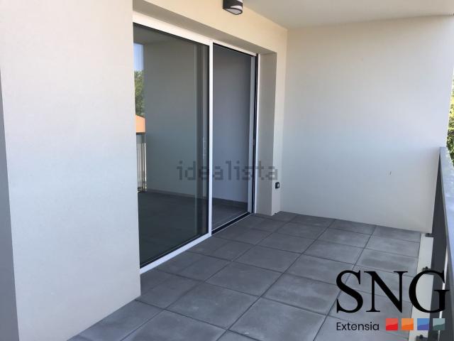 Appartement, Narbonne