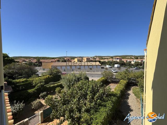 Appartement, Narbonne