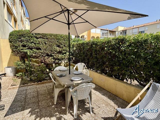 Appartement, Narbonne