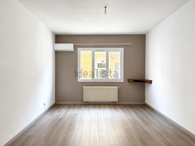 Appartement, Narbonne