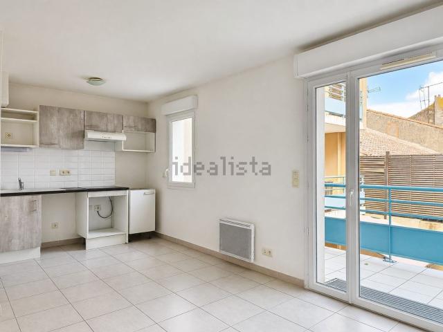 Appartement, Narbonne