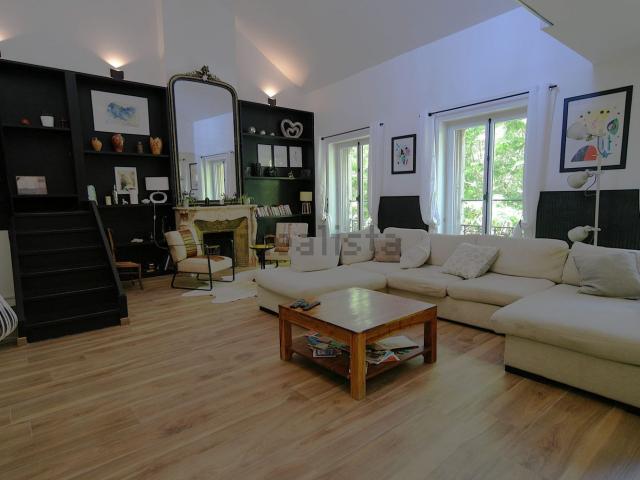 Appartement, Narbonne