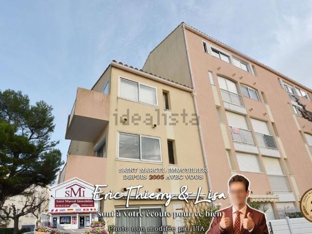 Appartement, Narbonne