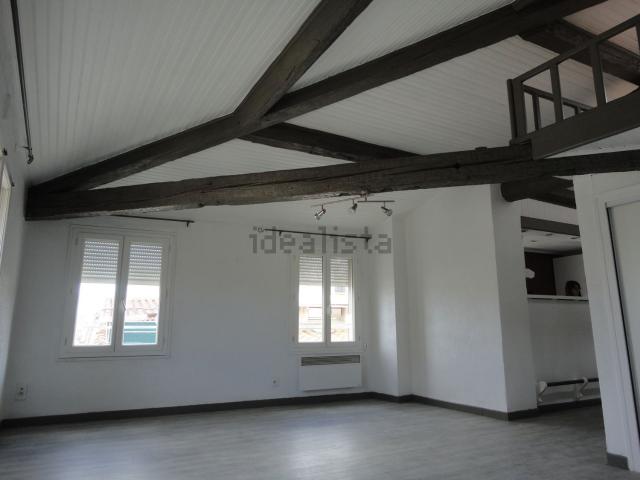 Appartement, Narbonne