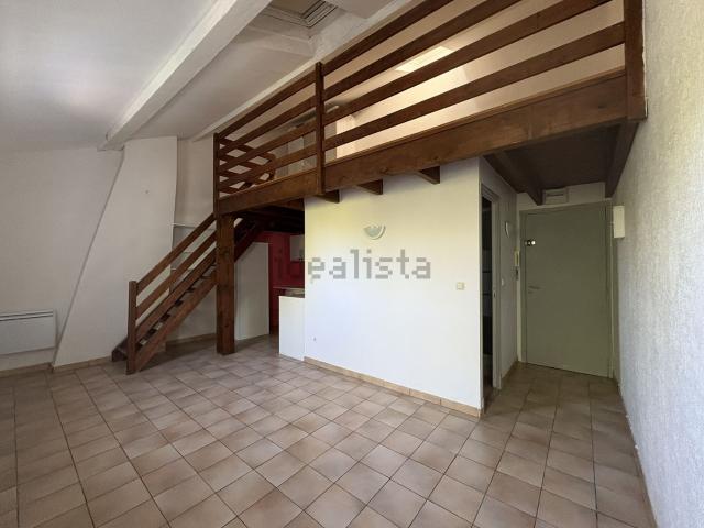 Appartement, Narbonne