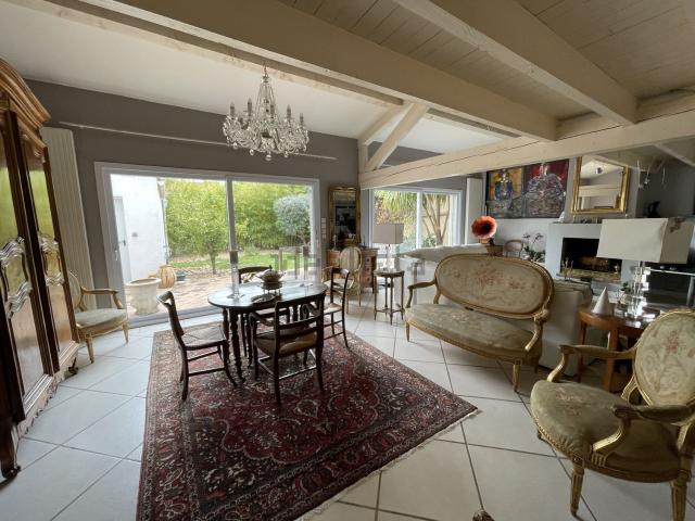 Appartement, Narbonne