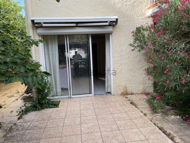 Appartement, Narbonne