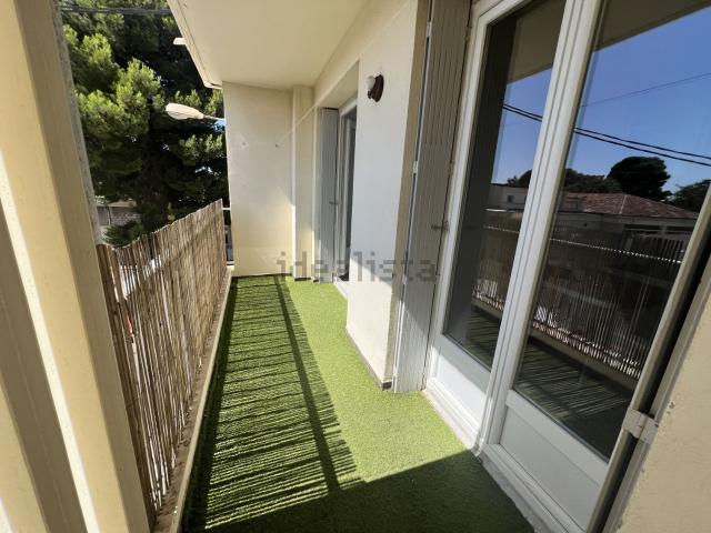 Appartement, Narbonne