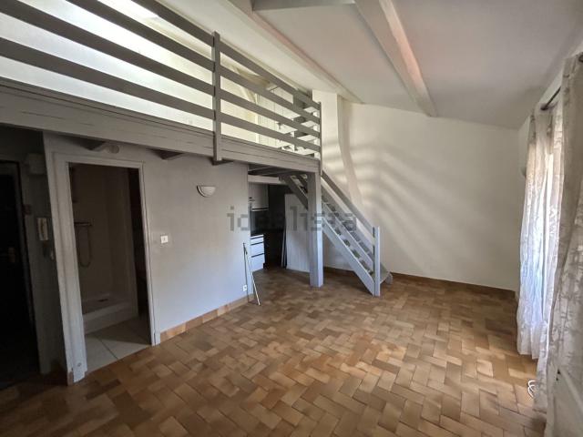 Appartement, Narbonne