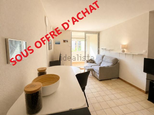 Appartement, Narbonne