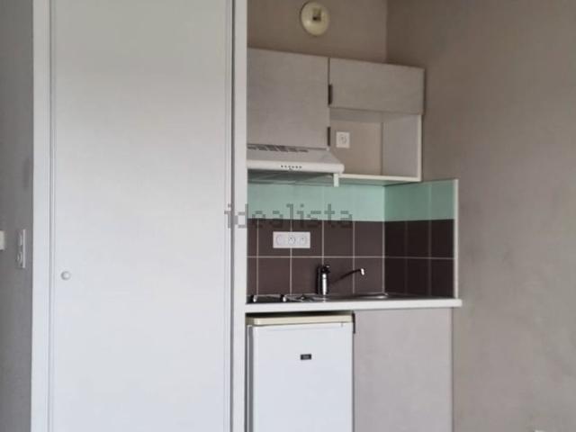 Appartement, Narbonne