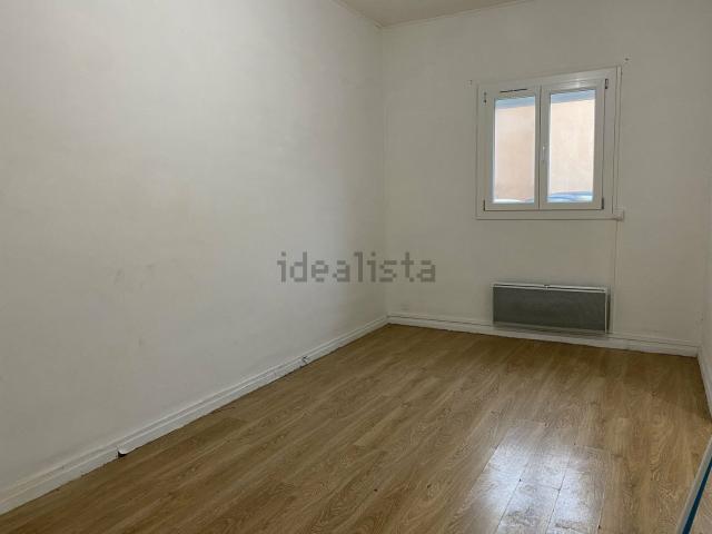 Appartement, Narbonne