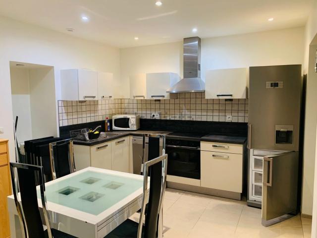 Appartement, Narbonne