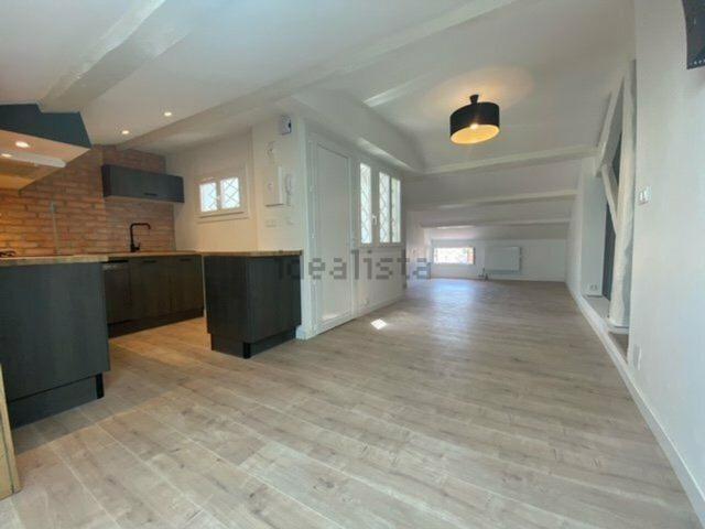 Appartement, Narbonne