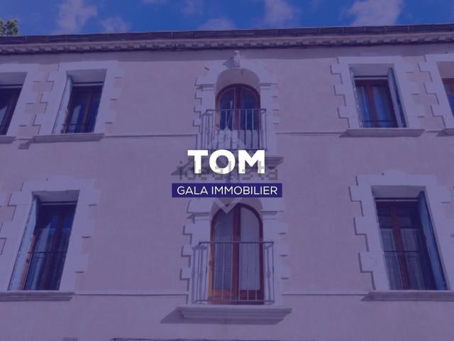 Appartement, Narbonne