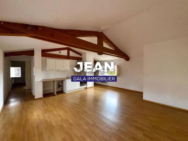 Appartement, Narbonne