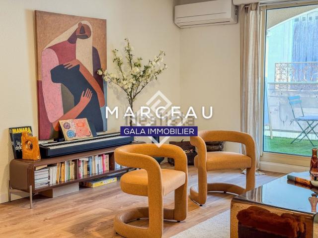 Appartement, Narbonne