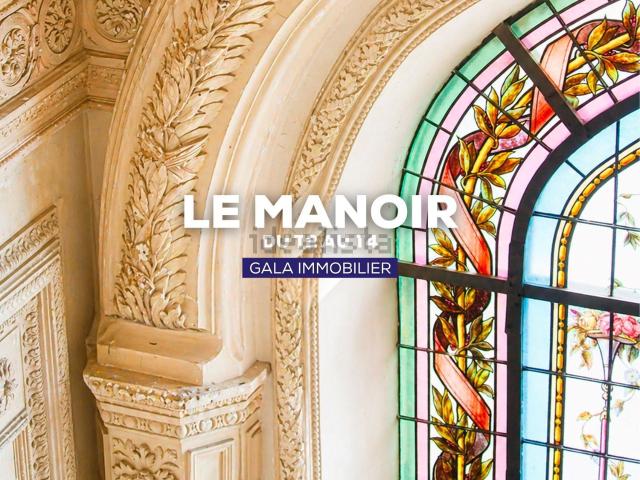 Appartement, Narbonne