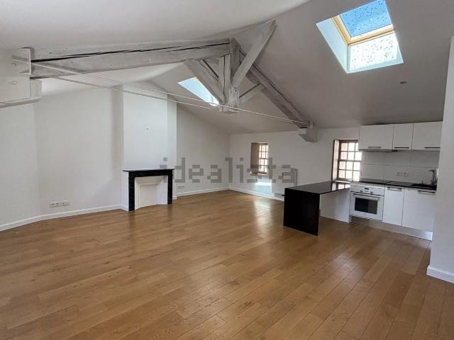 Appartement, Narbonne