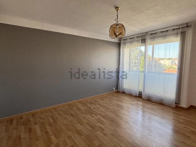 Appartement, Narbonne