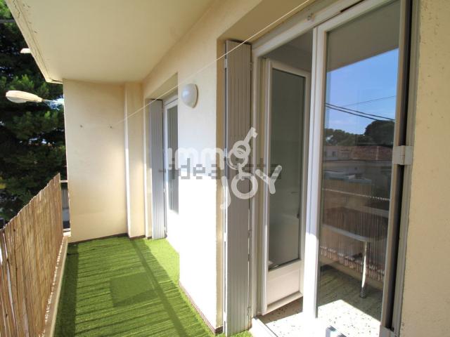 Appartement, Narbonne