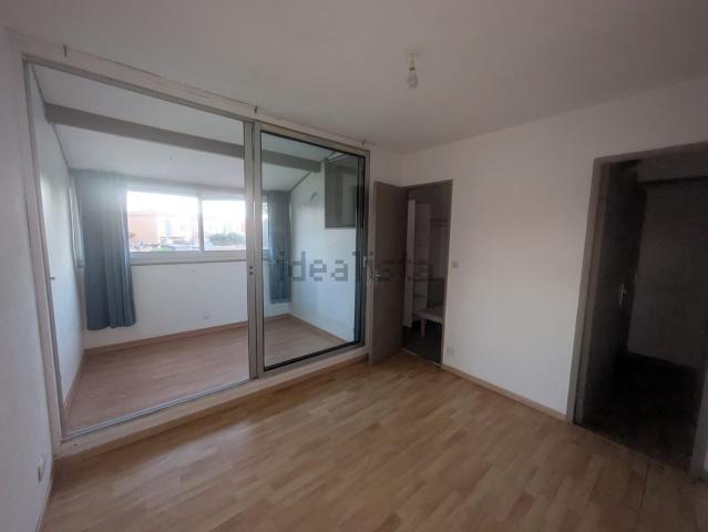Appartement, Narbonne