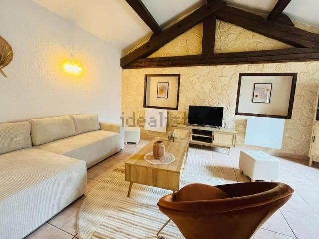 Appartement, Narbonne