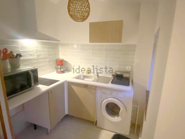 Appartement, Narbonne