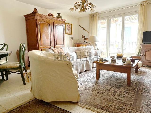 Appartement, Narbonne
