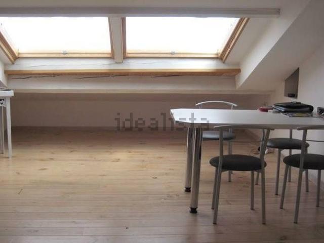 Appartement, Narbonne