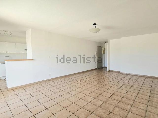 Appartement, Narbonne