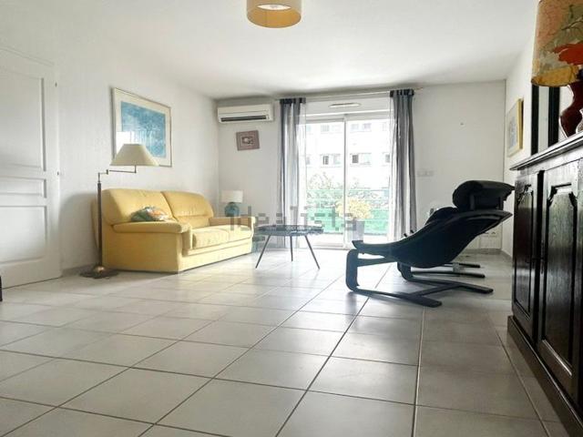 Appartement, Narbonne