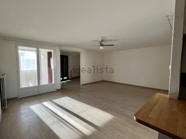 Appartement, Narbonne