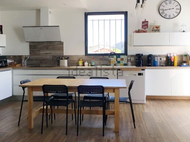 Appartement, Narbonne