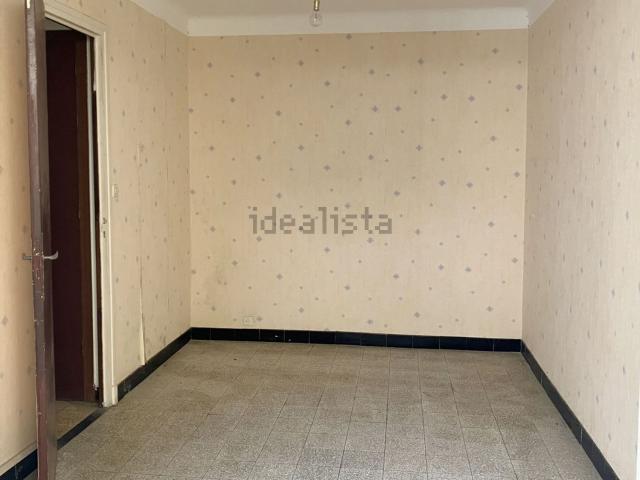 Appartement, Narbonne