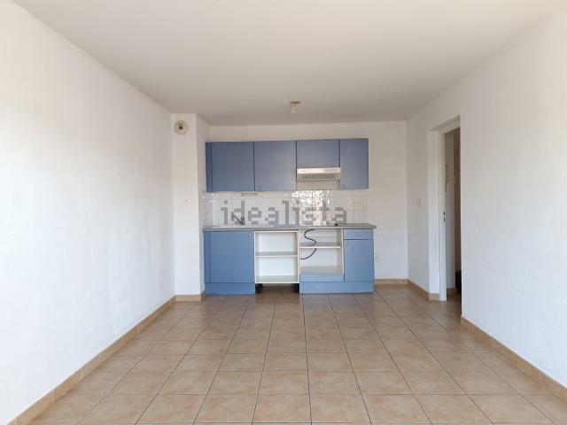 Appartement, Narbonne