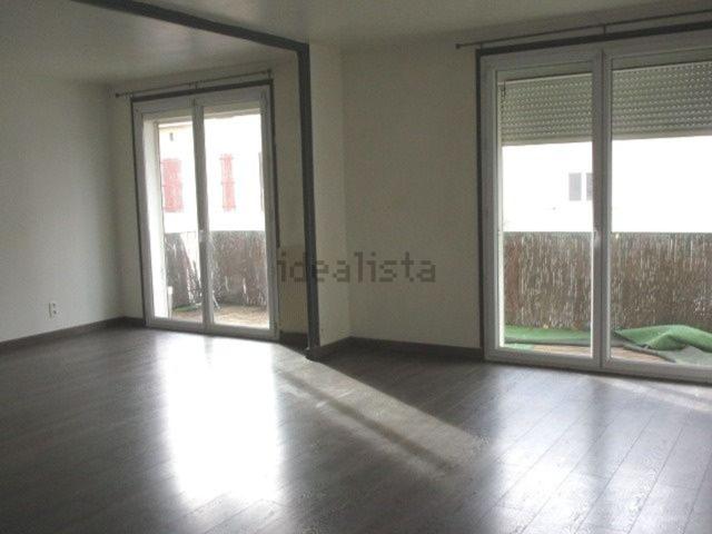 Appartement, Narbonne