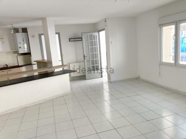 Appartement, Narbonne