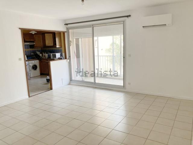Appartement, Narbonne